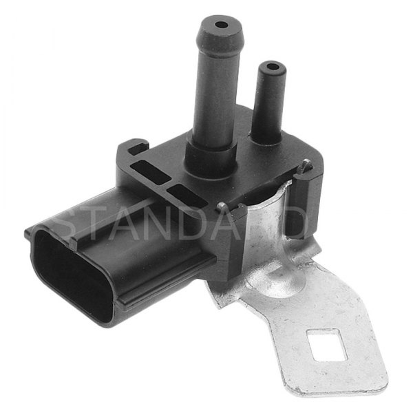 AS143 Fuel Tank Pressure Sensor for 1999-2003 Mazda Protege