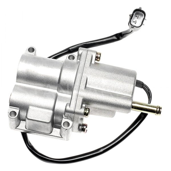 AC219 Fuel Injection Pressure Regulator for 1990-1993 Mazda B2600
