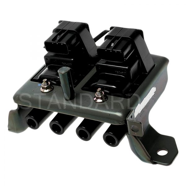 UF-258 Ignition Coil for 1994-1995 Mazda Miata