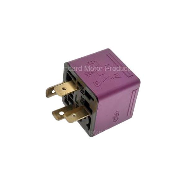 RY-366 Temperature Relay for 1997-2001 Cadillac Catera