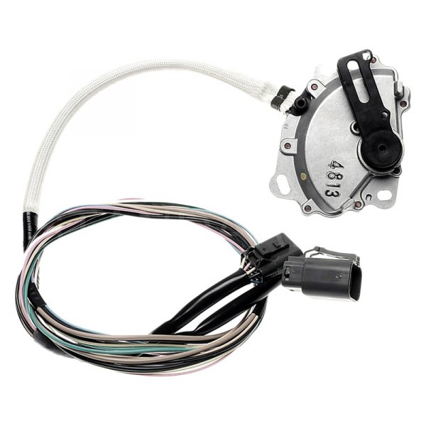 NS-187 Intermotor Neutral Safety Switch for 1998-1999 Nissan Frontier