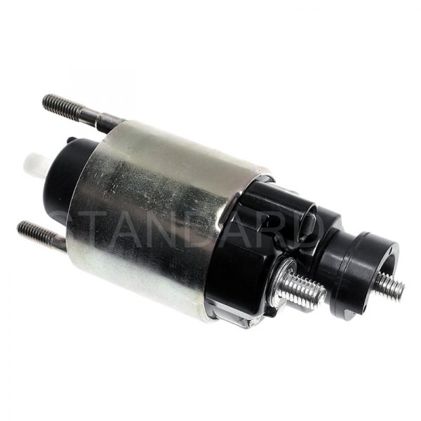 SS-467 Starter Solenoid for 1997-2001 Honda CRV