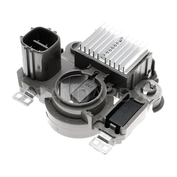 VR-580 Voltage Regulator for 1999-2000 Honda Civic