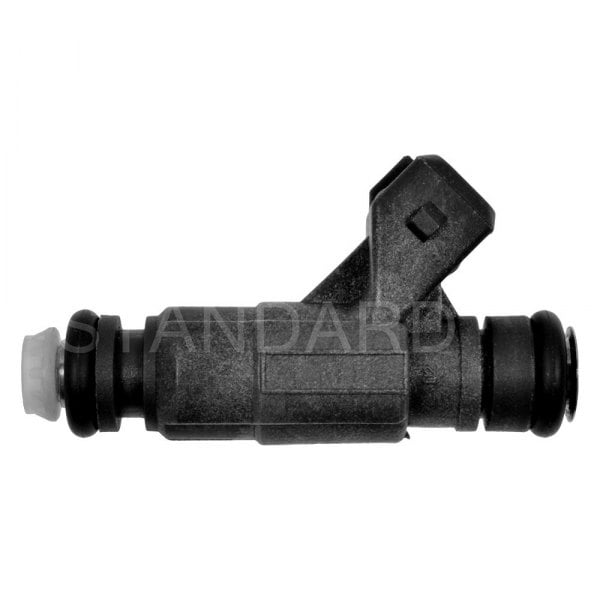 FJ300 Diesel Fuel Injector for 2001 Ford Explorer Sport Trac