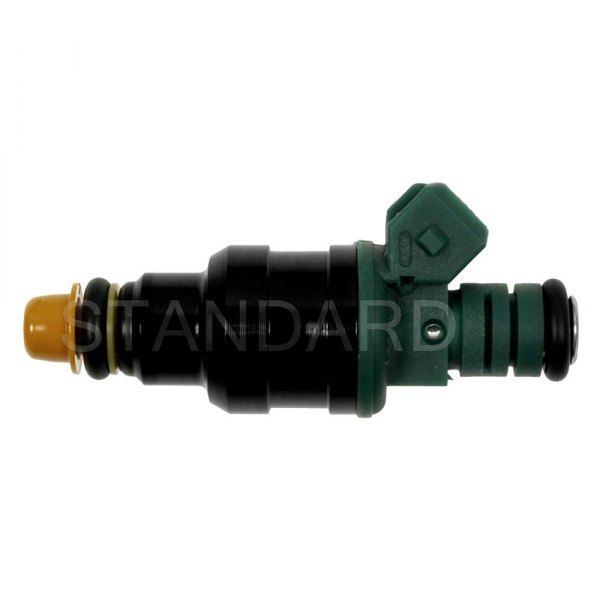 FJ301 Diesel Fuel Injector for 1998-2000 Ford Ranger