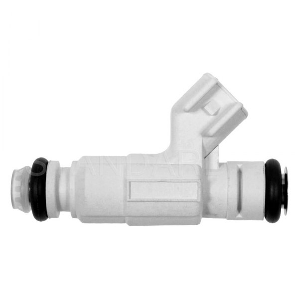 FJ296 Diesel Fuel Injector for 2000 Ford Focus