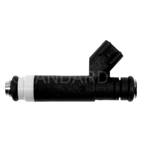 FJ299 Diesel Fuel Injector for 2000 Ford Taurus