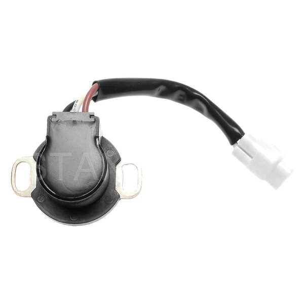 TH222 Throttle Position Sensor for 1990-1993 Mazda B2200