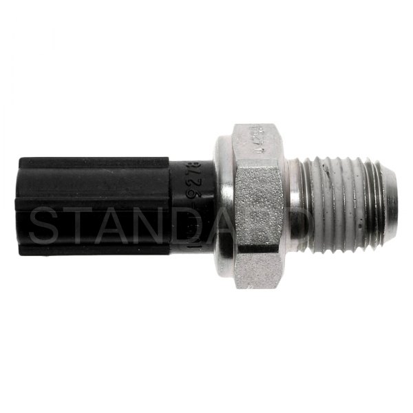 PS-299 Oil Pressure Switch for 1999-2002 Ford Escort