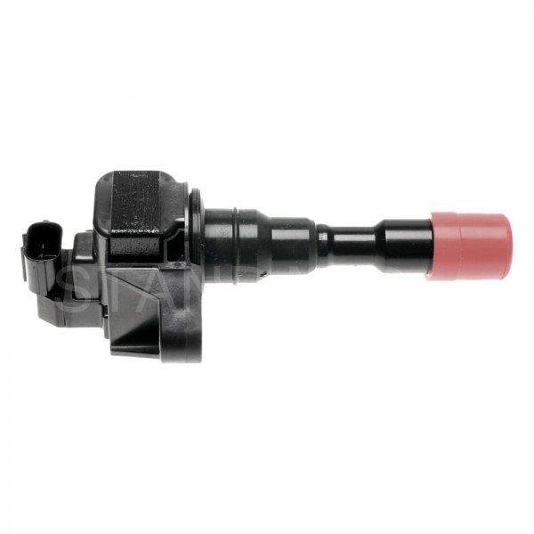 UF-257 Ignition Coil for 2000-2006 Honda Insight