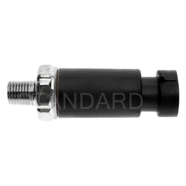 PS-304 Oil Pressure Switch for 2002 Chevrolet Avalanche 1500