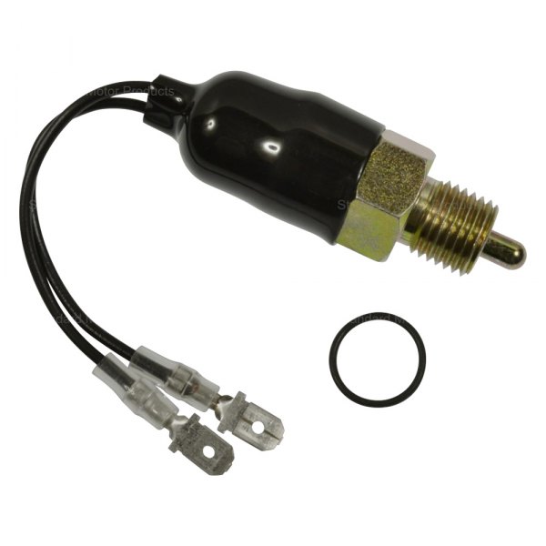 NS-195 Brake Light Switch for 1970-1973 Nissan 240Z