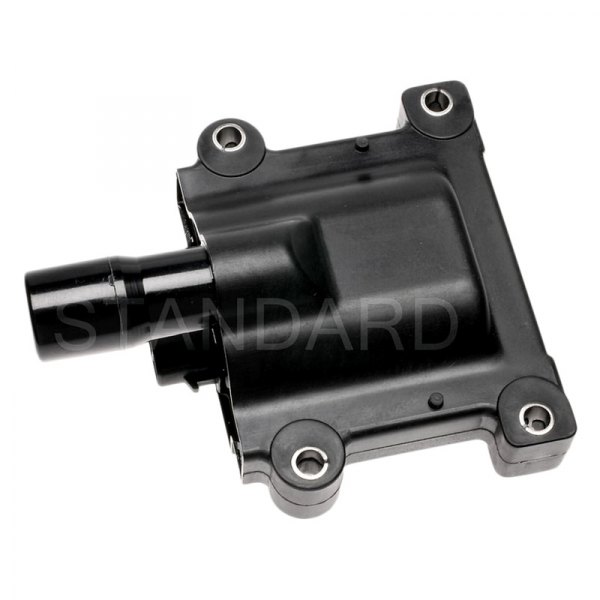 UF-227 Ignition Coil for 1991-1997 Toyota Previa
