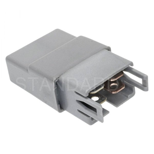 RY-370 Power Relay for 1991-1995 Acura Legend