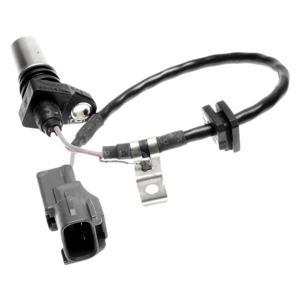 PC213 Crankshaft Position Sensor for 1990-1998 Lexus LS400, 1992-1998 Lexus SC400