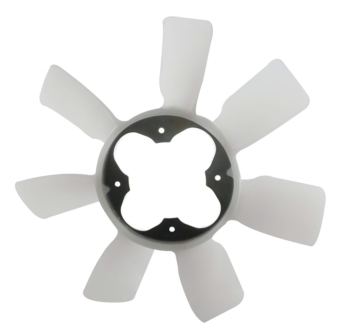 FNT002 Engine Cooling Fan Blade for 2002-2008 Toyota Camry