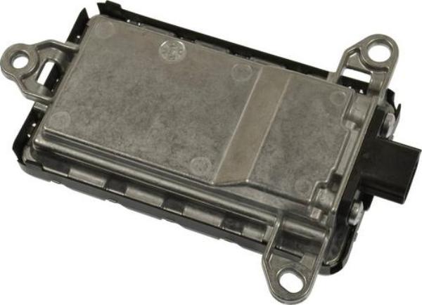 BSD111 Left Warning Sensor for 2011-2017 Toyota Sequoia