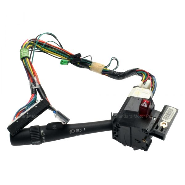 DS-935 Dimmer Switch for 1998-2004 Chevrolet S10