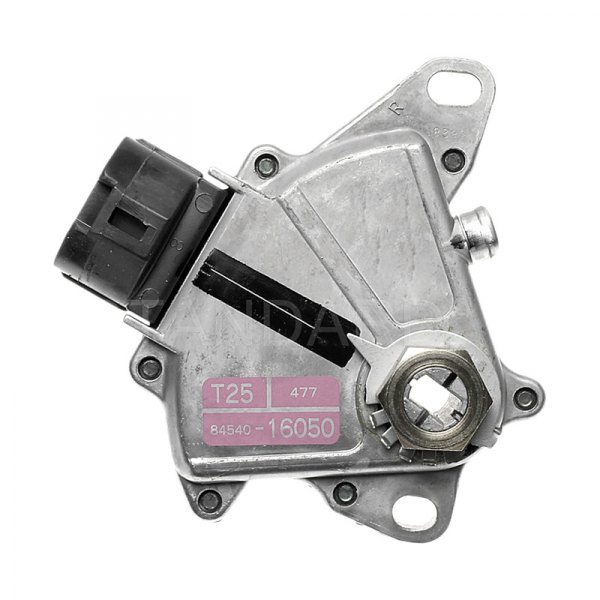 NS-198 Intermotor Neutral Safety Switch for 1994-1998 Toyota Tercel