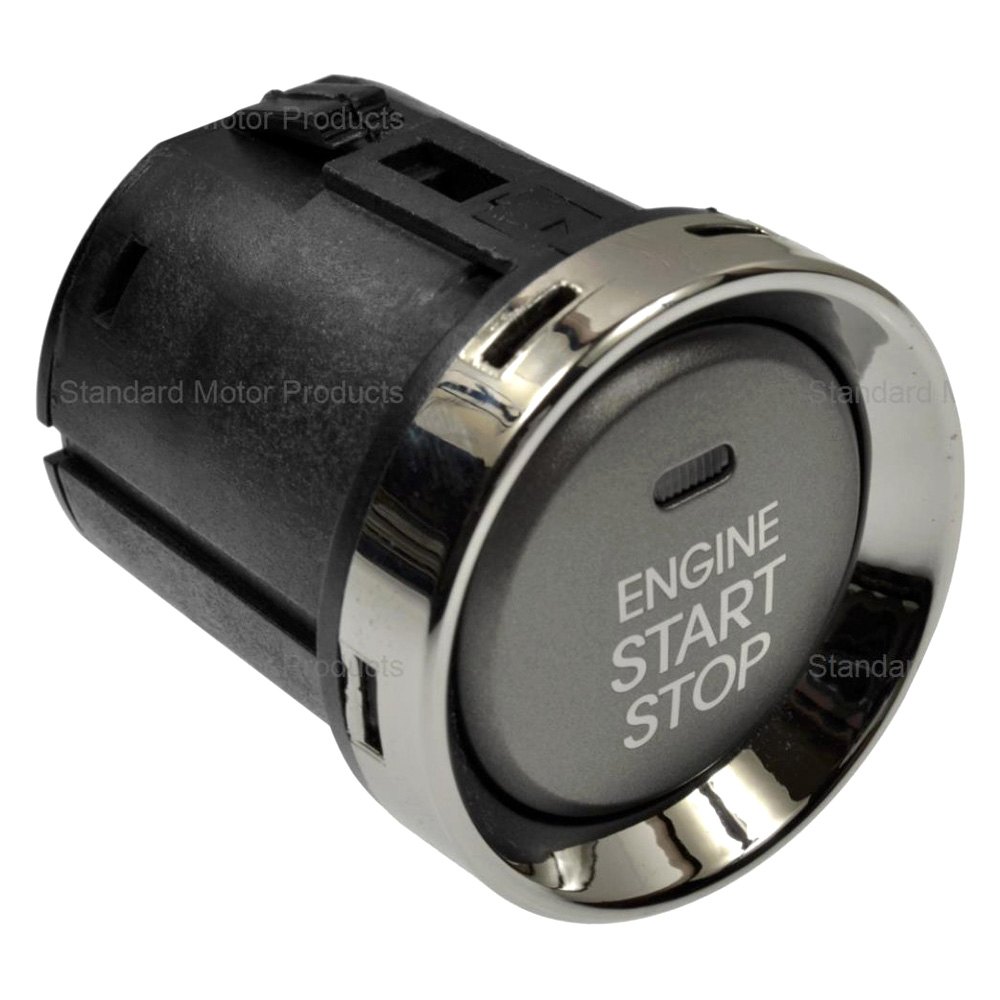 US1448 Push Start Switch for 2010 Kia Soul