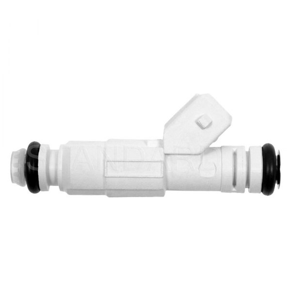 FJ310 Diesel Fuel Injector for 1998-2000 Mercury Mystique