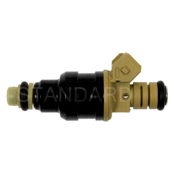 FJ308 Diesel Fuel Injector for 1998 Ford Windstar