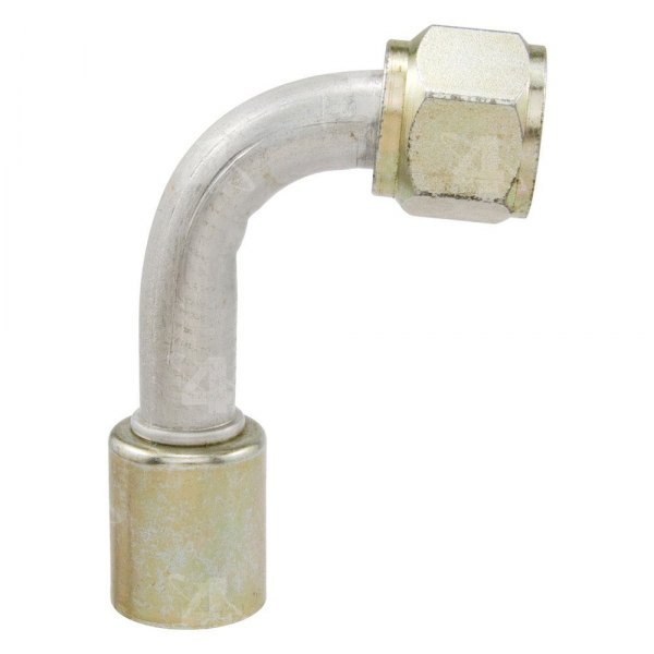 Four Seasons 14212 12 mm Air Compressor Fitting