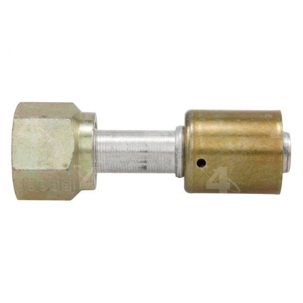 Four Seasons 14012 12 mm Air Compressor Fitting