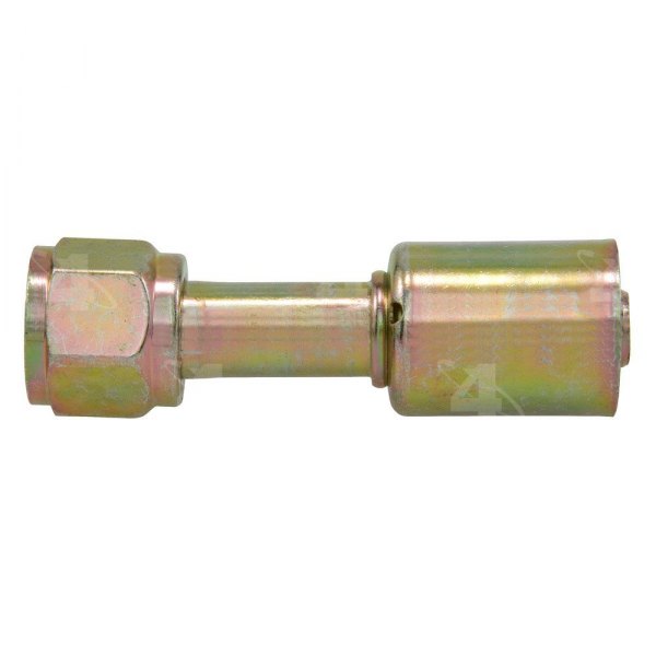 Four Seasons 14020 10 mm Air Compressor Fitting