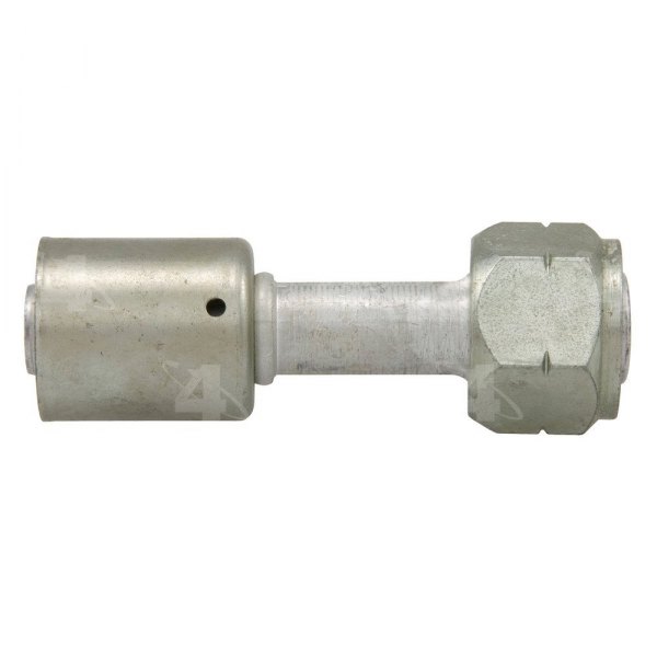Four Seasons 14084 12 mm Air Compressor Fitting