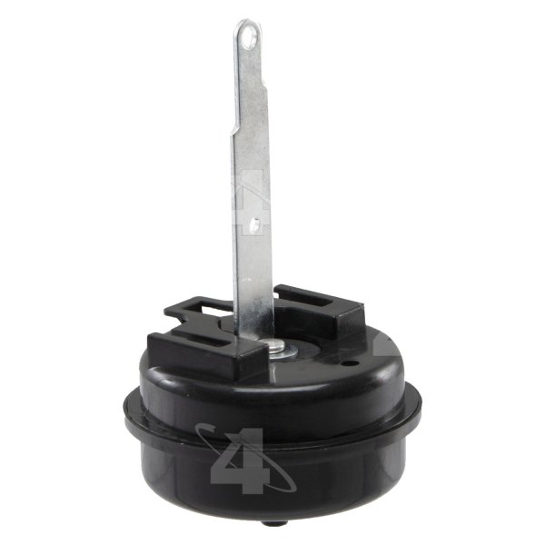 Four Seasons 73348 HVAC Motor & Actuator for 1996-2014 Chevrolet Express 1500