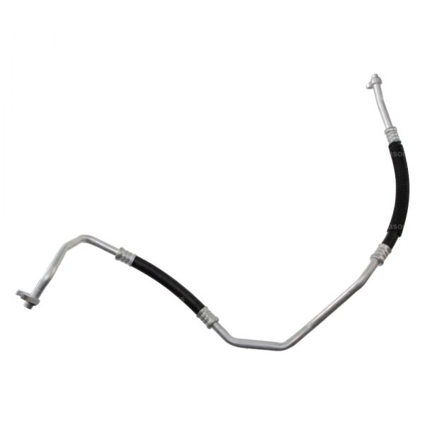 Four Seasons 66644 Hose Assembly for 2007-2011 Chevrolet HHR