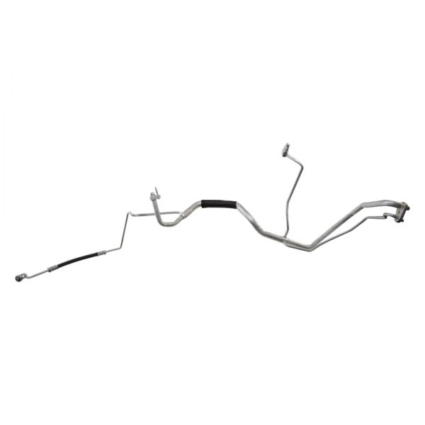 Four Seasons 66648 Hose Assembly for 2017-2019 Cadillac XT5