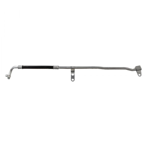 Four Seasons 66620 Hose Assembly for 2012-2016 BMW 528i