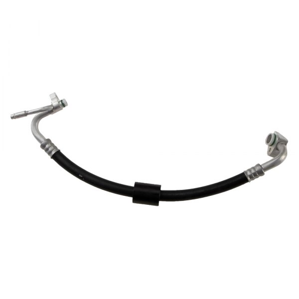 Four Seasons 66617 Hose Assembly for 2011 BMW 1 Series M