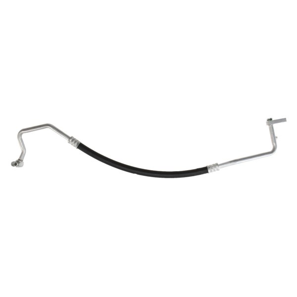 Four Seasons 66244 Hose Assembly for 2012-2014 Subaru Legacy