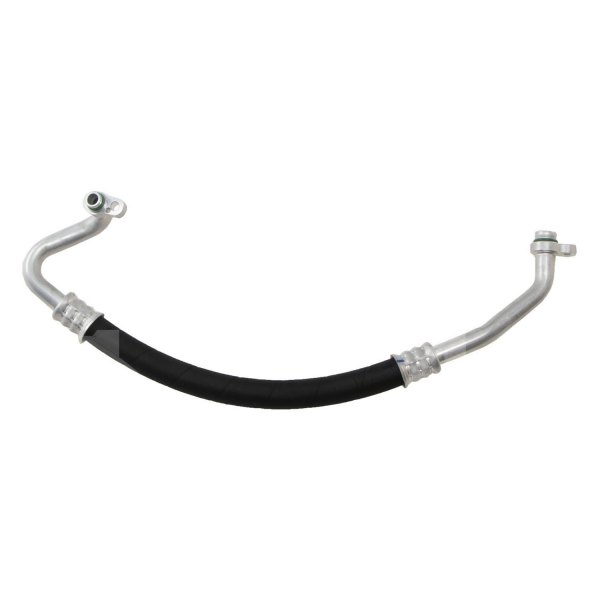 Four Seasons 66284 Hose Assembly for 2010-2012 Hyundai Genesis Coupe