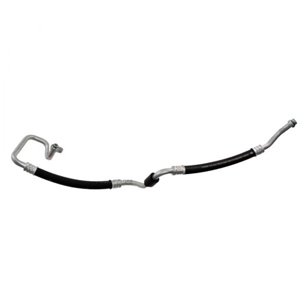 Four Seasons 66278 Hose Assembly for 2010 Kia Rondo