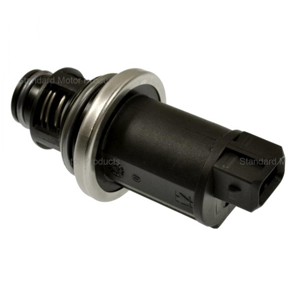 CP906 Canister Purge Valve for 1998-1999 & 2001-2005 Porsche 911