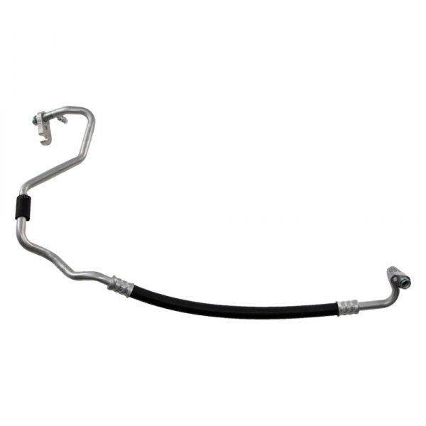 Four Seasons 66229 Hose Assembly for 2013-2015 Subaru BRZ