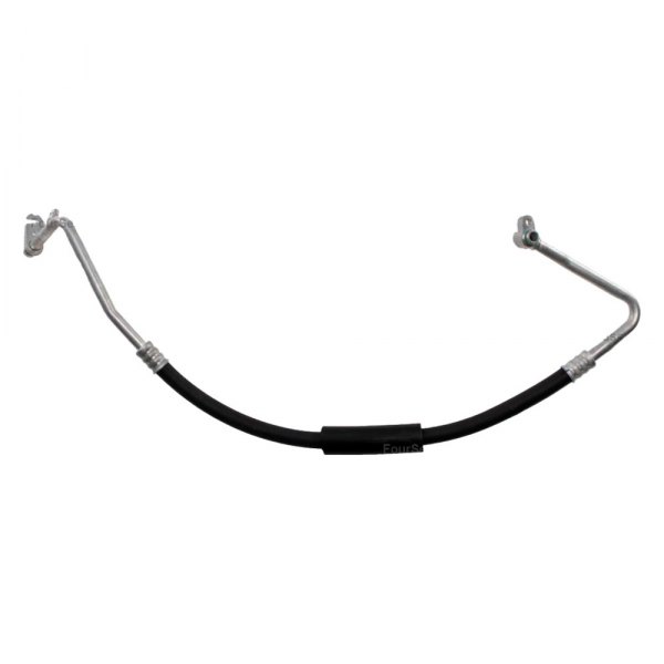 Four Seasons 66240 Hose Assembly for 2010-2012 Subaru Legacy