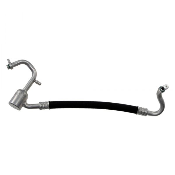 Four Seasons 66282 Hose Assembly for 2009 Kia Borrego