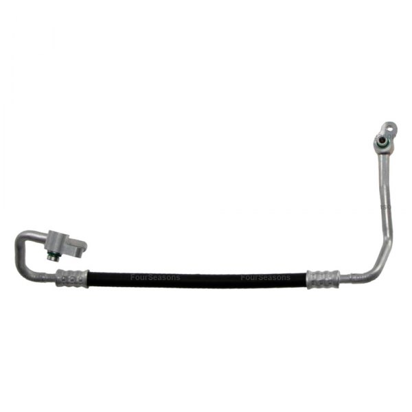 Four Seasons 66266 Discharge Hose for 2012-2017 Kia Rio