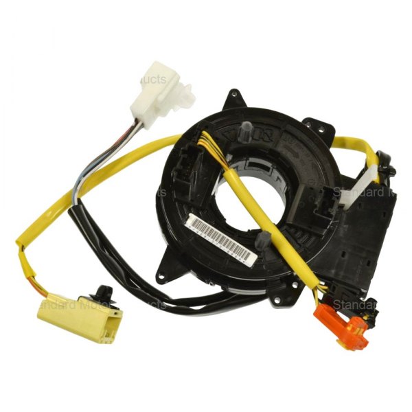 Airbag Clock Springs for 2008-2010 Subaru Impreza