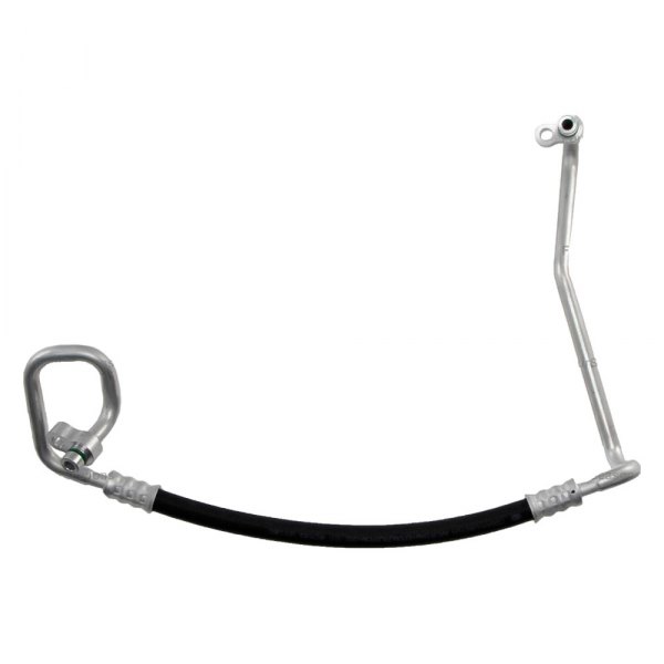 Four Seasons 66434 Discharge Hose for 2015-2017 Nissan Juke
