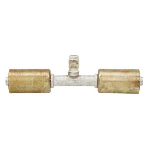 Four Seasons 14176 6 x 6 mm Air Compressor Fitting