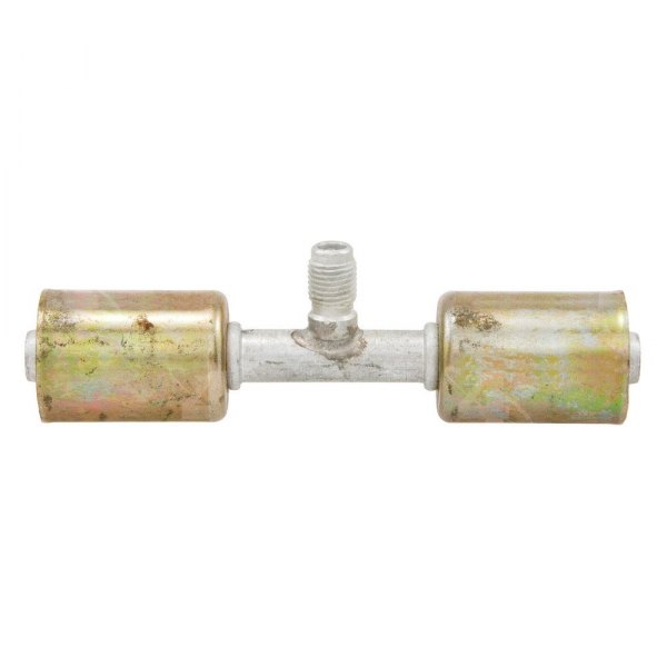 Four Seasons 14178 8 mm Air Compressor Fitting