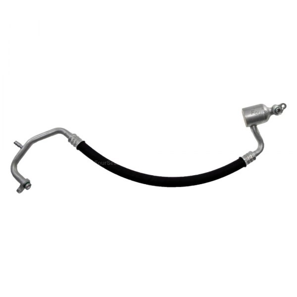 Four Seasons 66279 Hose Assembly for 2006-2011 Kia Rio