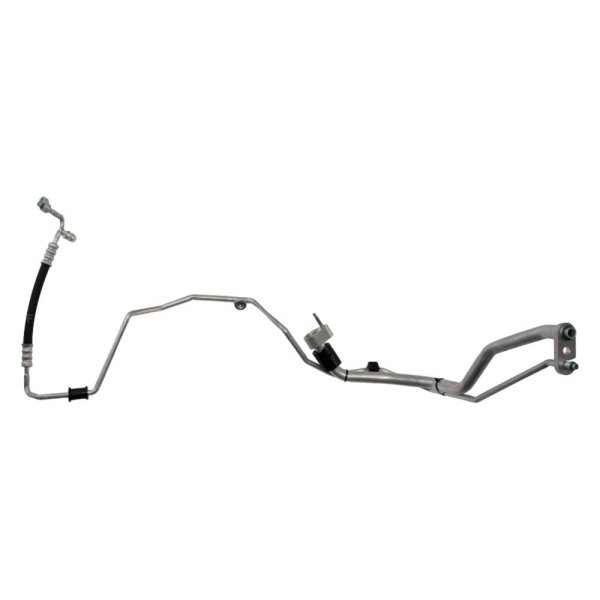 Four Seasons 66290 Hose Assembly for 2009-2010 Kia Rondo
