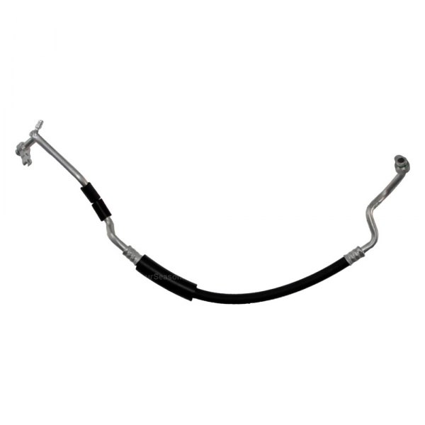 Four Seasons 66256 Hose Assembly for 2015-2019 Subaru WRX